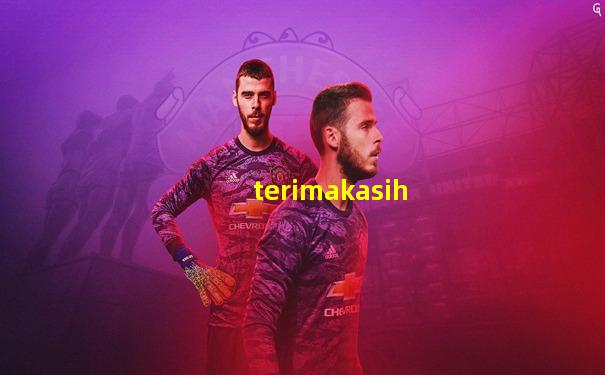 terimakasih