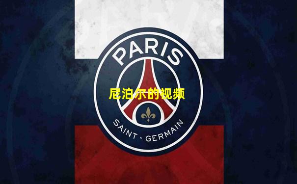 尼泊尔的视频